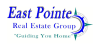 East Point Real Estate Group logo