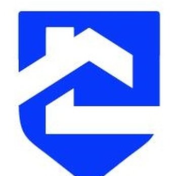 Aguirre Realty logo