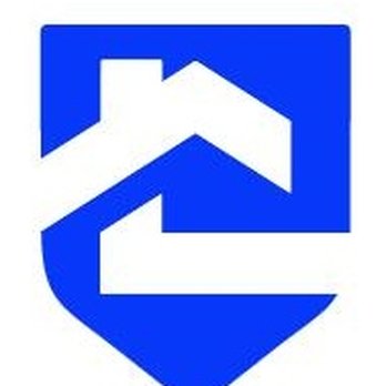 Frontline Property Management logo