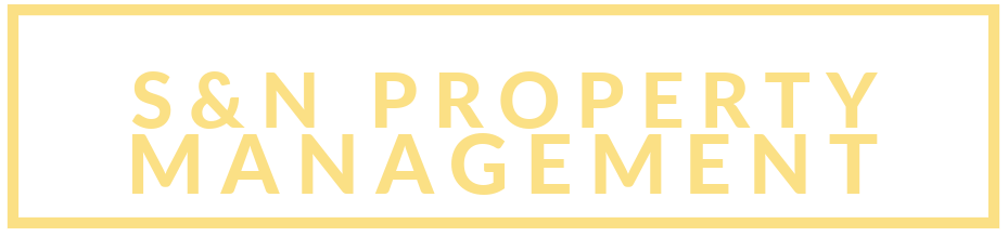 S&N Property Management LLC logo