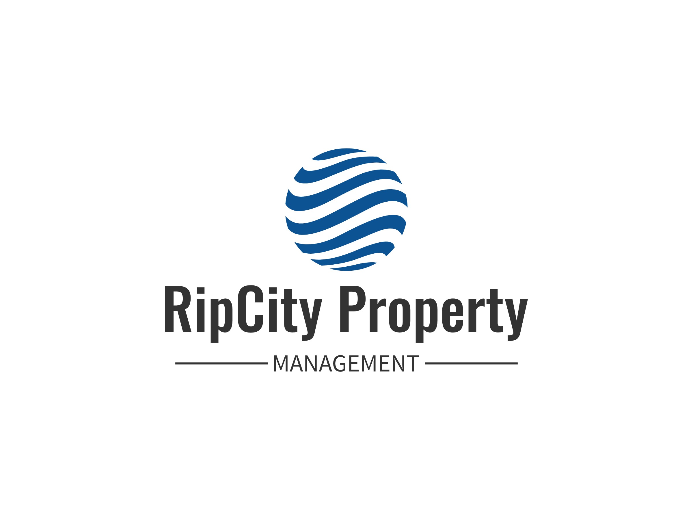 RipCity Property Management LLC logo