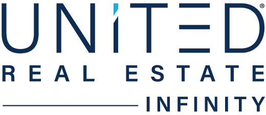 United Real Estate Infinity LLC logo