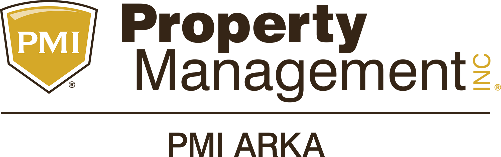 PMI Arka logo