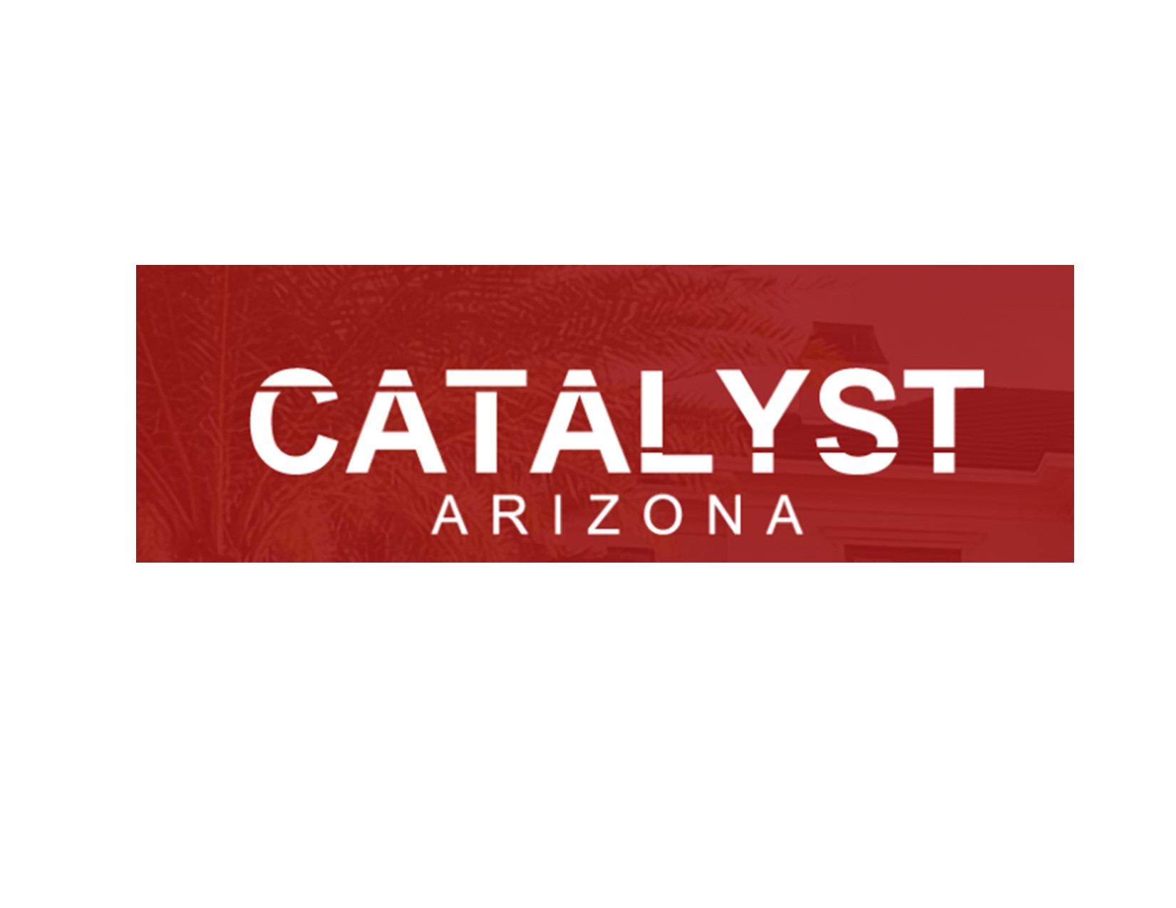 CATALYST ARIZONA PROPERTY MANAGEMENT logo