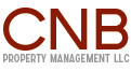 CNB Property Management LLC logo