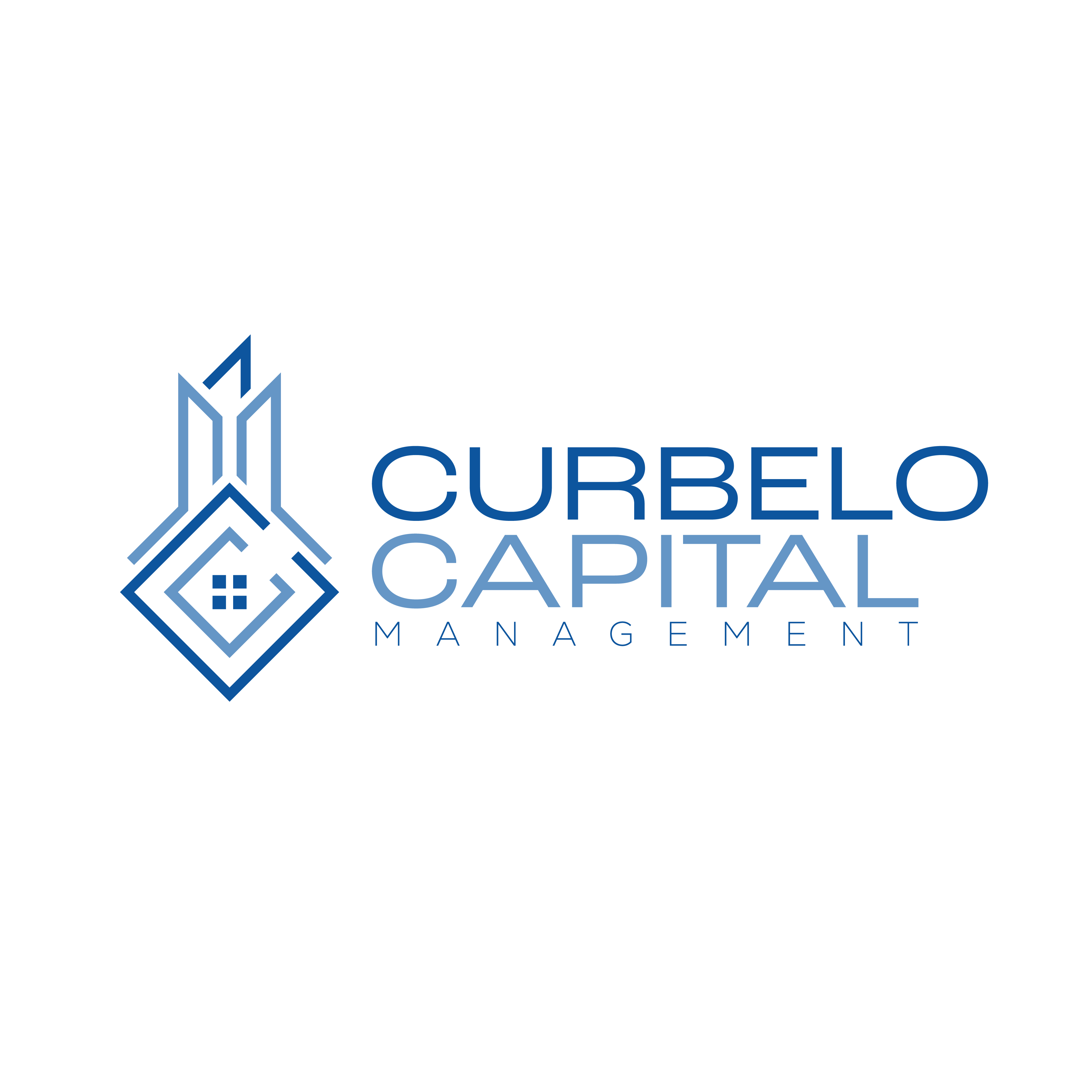 Curbelo Capital Management logo