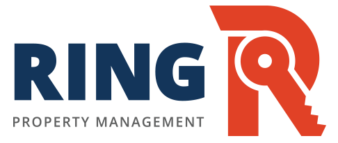 Ring Property Management LLC logo