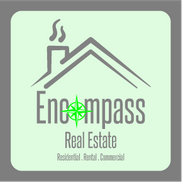 Encompass Real Estate logo