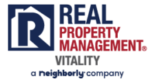 RPM Vitality logo