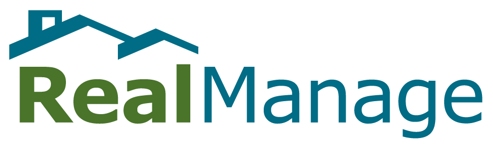 RealManage logo