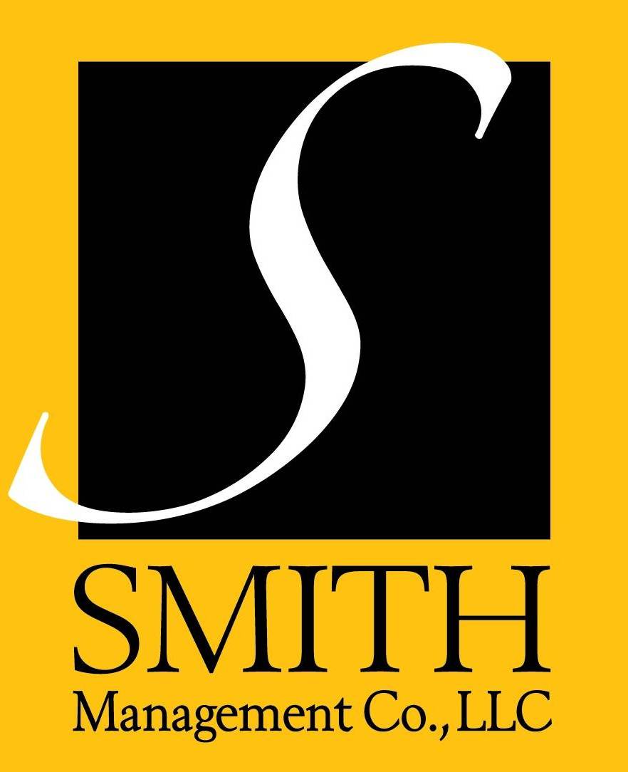 Smith Management logo