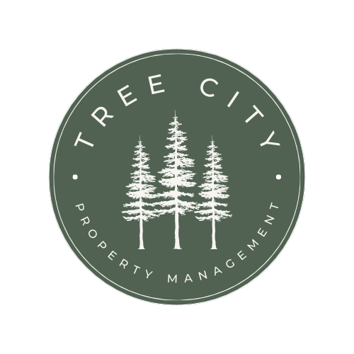 Tree City Property Management LLC logo