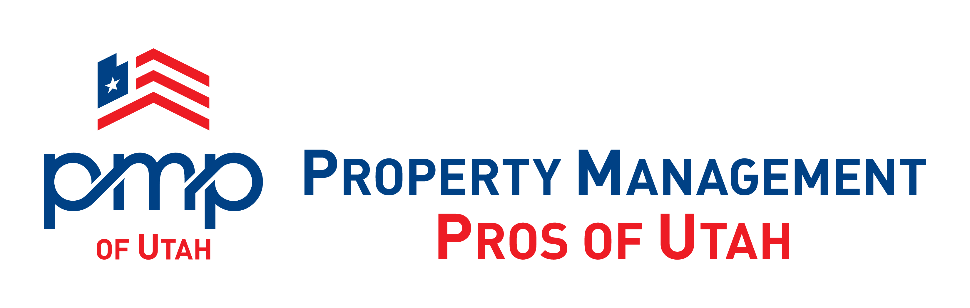 PMP Utah LLC logo