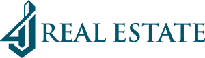 4J Real Estate, LLC logo