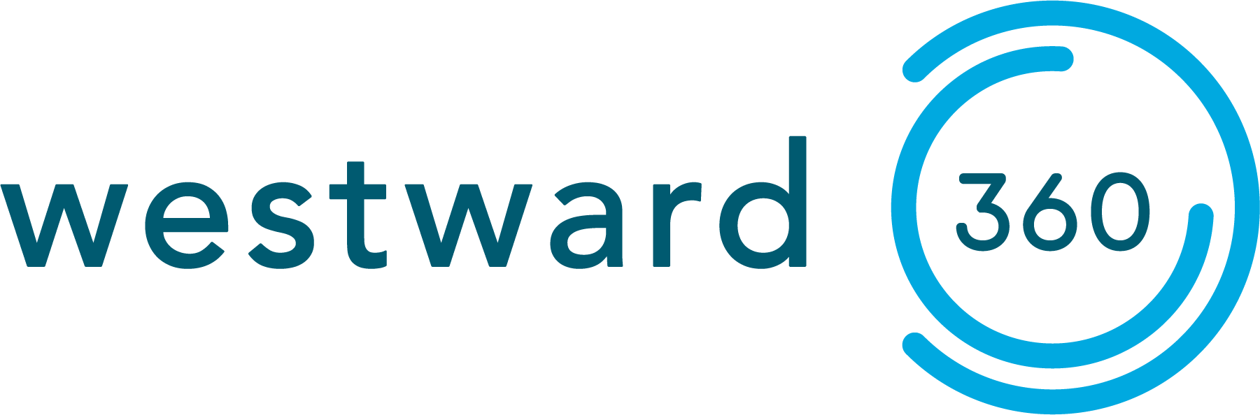 Westward360 Chicago - Multifamily logo