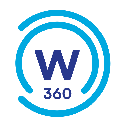 Westward360 Chicago Burbs Multifamily logo