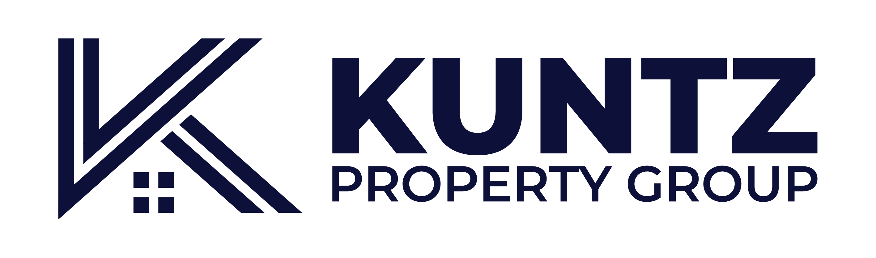 Kuntz Property Group logo