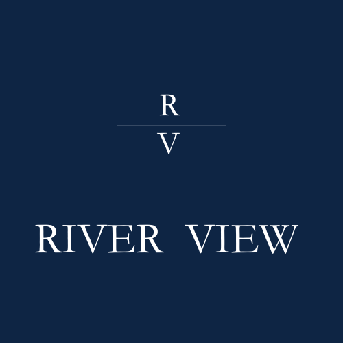 River View Companies logo