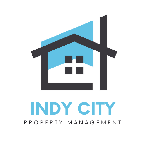 Indy City PM logo