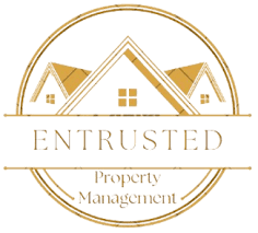 Entrusted Property Management logo