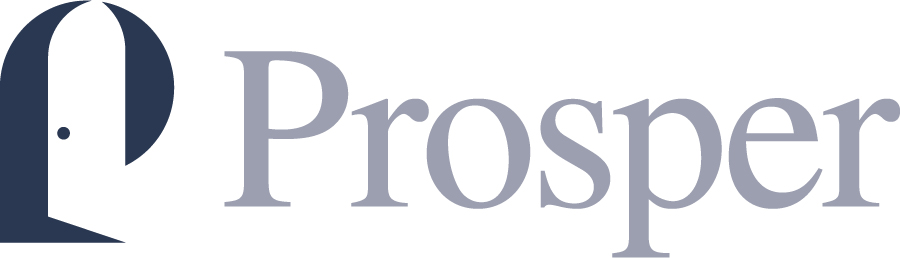 Prosper Management Group logo