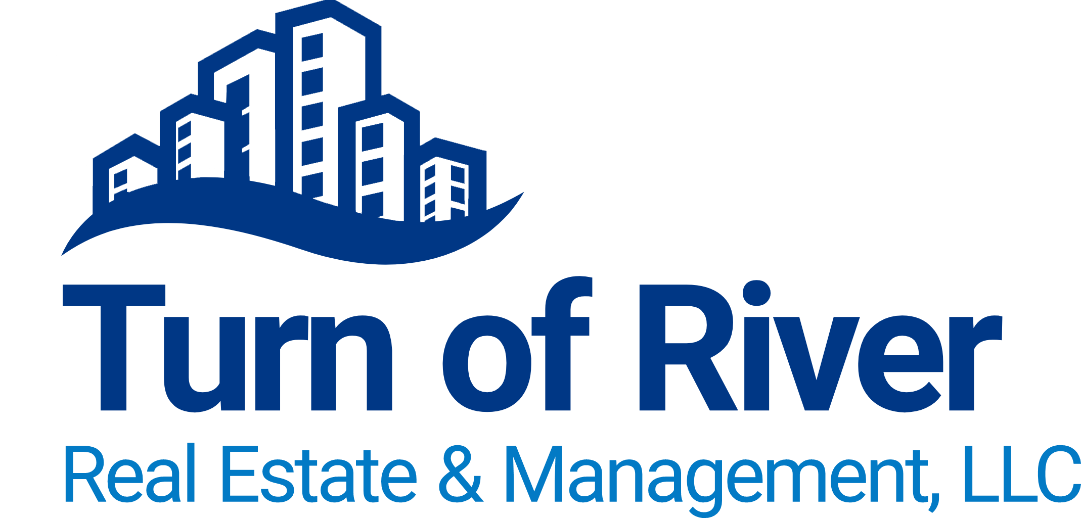 Turn of River Real Estate & Management, LLC logo