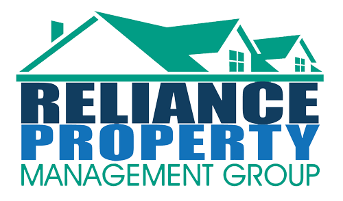 Reliance Property Management Group, LLC logo