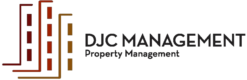 DJC Management logo