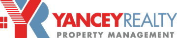 Yancey Realty logo