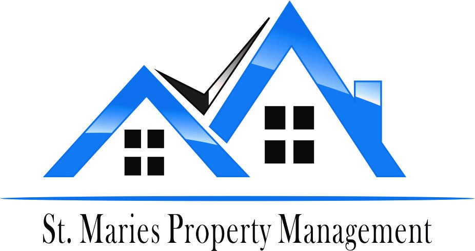 St Maries Property Management logo