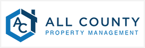 All County Stone Mountain Property Management logo