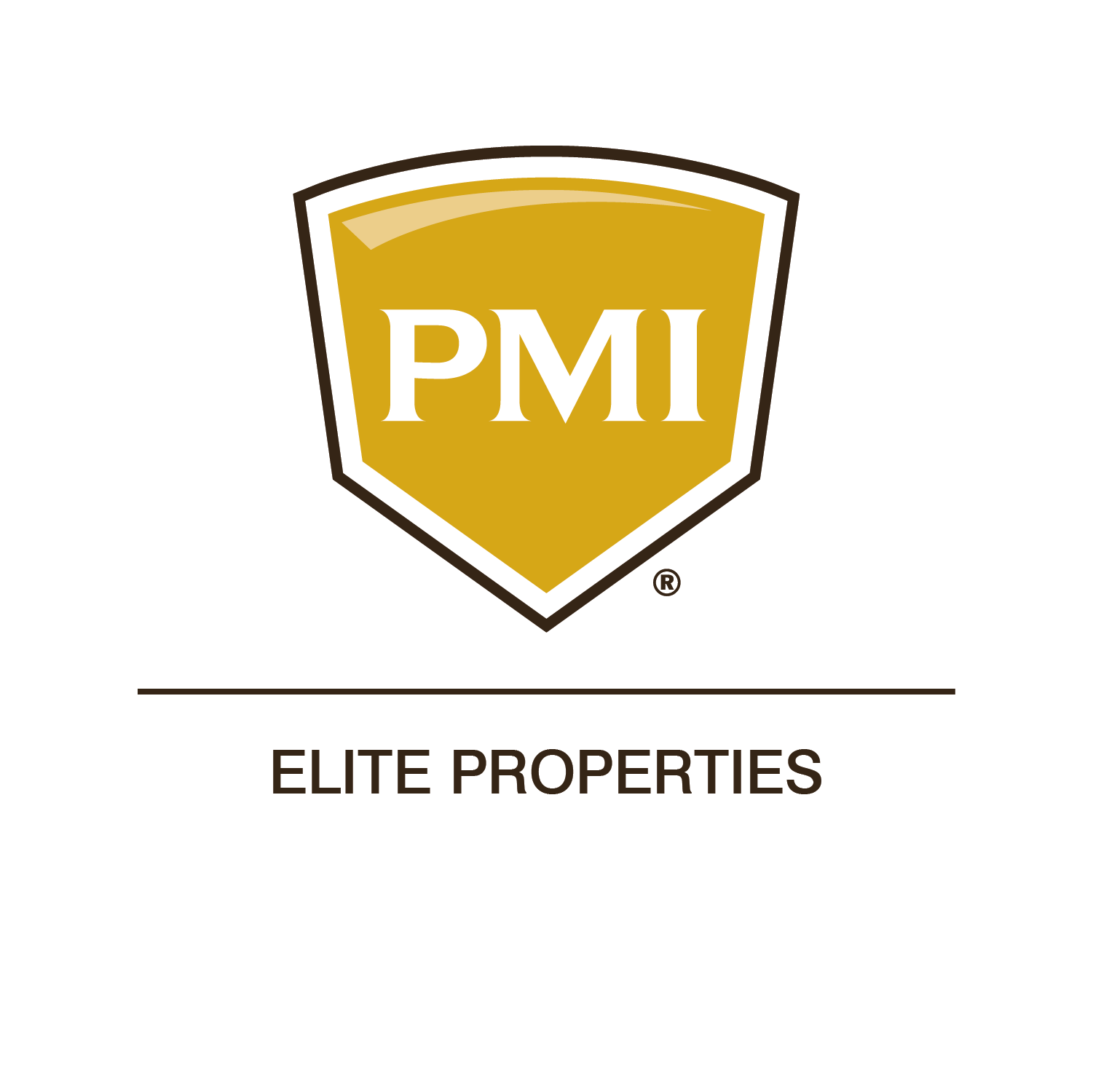 PMI Elite Properties logo