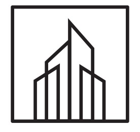 Prime Realty & Management logo