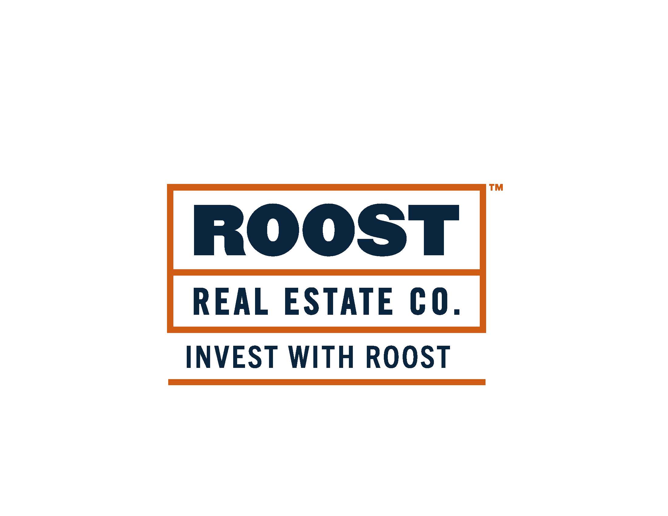 ROOST Real Estate Co Space Coast Florida Property Management