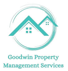 Goodwin Property Management Services logo