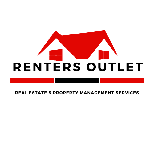 Renters Outlet, LLC logo