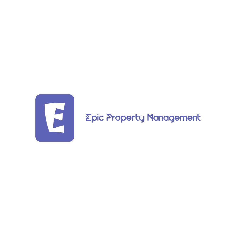 Epic Property Management, LLC logo