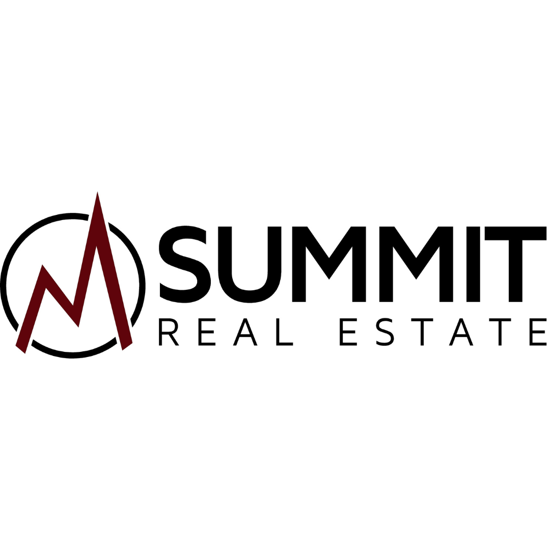 Summit Real Estate logo