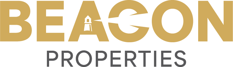 Beacon Properties logo