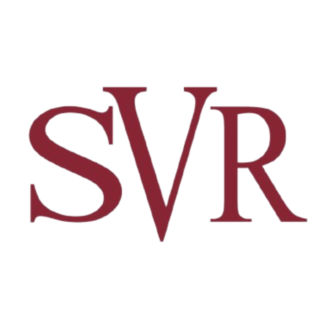 SVR Asset Group logo