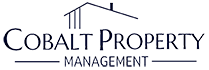 Cobalt Property Management LLC logo