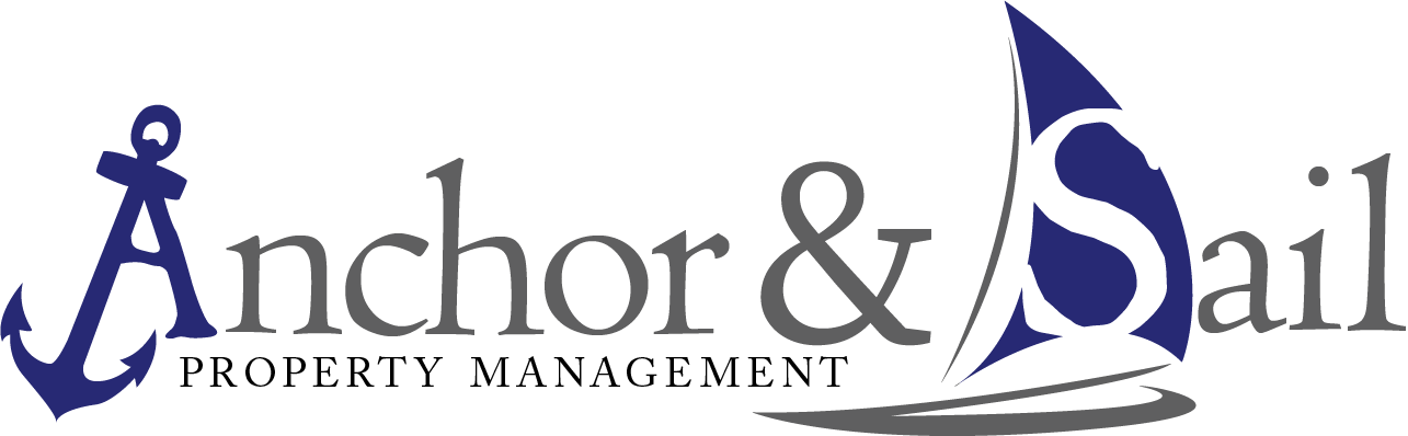 Anchor & Sail Property Management, LLC logo