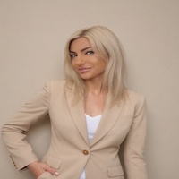 Euro Properties logo