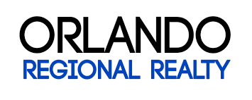 Orlando Regional Realty logo