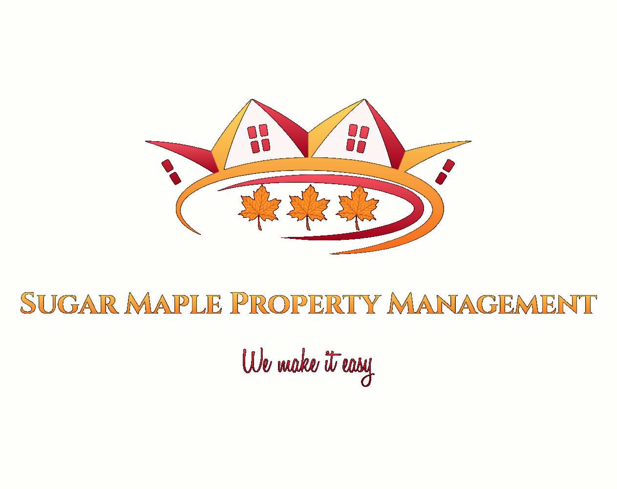 Sugar Maple logo