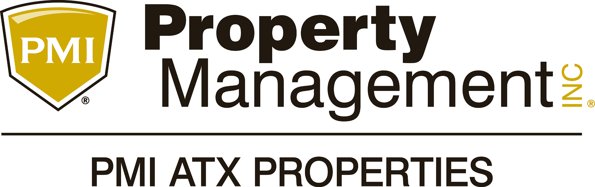 PMI ATX Properties logo