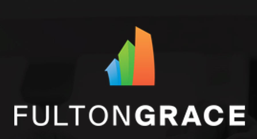 FULTON GRACE of Arizona logo