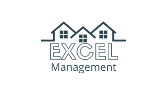 Excel Management logo