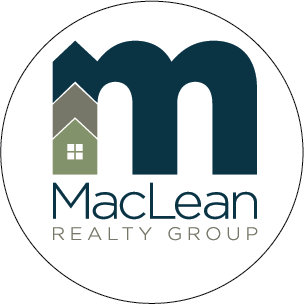 MacLean Realty Group logo