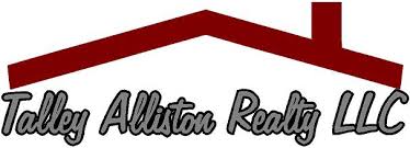 Talley Alliston Realty LLC logo